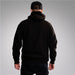 JETHWEAR HOODIE - Driven Powersports Inc.7340107540881J21106 - 001XS