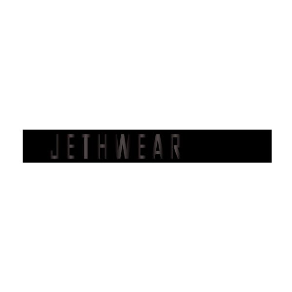 JETHWEAR LINE GOGGLE - Driven Powersports Inc.7340107559371J24024 - 020