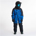 JETHWEAR ODIN & OLIVIA ONE PIECE SUIT KIDS 2.0 - Driven Powersports Inc.7340107558602J2436 - 225 - 98 - 104