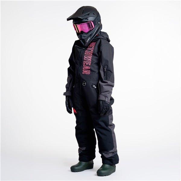 JETHWEAR ODIN & OLIVIA ONE PIECE SUIT YOUTH 2.0 - Driven Powersports Inc.7340107558855J2439 - 227 - 134 - 140