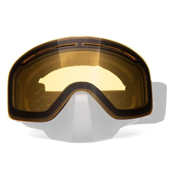 JETHWEAR PHASE LENS - Driven Powersports Inc.7340107553331J23042 - 501