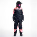 JETHWEAR THE ONE INSULATED ONE PIECE SUIT WOMEN - Driven Powersports Inc.7340107557841J24321 - 227 - XS