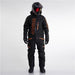 JETHWEAR THE ONE INSULATED ONE PIECE SUIT - Driven Powersports Inc.7340107556790J24311 - 058 - XS