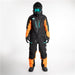 JETHWEAR THE ONE INSULATED ONE PIECE SUIT - Driven Powersports Inc.7340107557117J24311 - 225 - XS