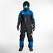 JETHWEAR THE ONE INSULATED ONE PIECE SUIT - Driven Powersports Inc.7340107557117J24311 - 225 - XS