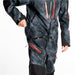 JETHWEAR THE ONE INSULATED - ONE PIECE SUIT - Driven Powersports Inc.7340107557278J24311 - 226 - XS