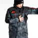 JETHWEAR THE ONE INSULATED - ONE PIECE SUIT - Driven Powersports Inc.7340107557278J24311 - 226 - XS