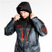 JETHWEAR THE ONE INSULATED - ONE PIECE SUIT - Driven Powersports Inc.7340107557278J24311 - 226 - XS