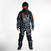 JETHWEAR THE ONE INSULATED - ONE PIECE SUIT - Driven Powersports Inc.7340107557278J24311 - 226 - XS