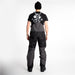 JETHWEAR TREELINE BIB PANT MEN - Driven Powersports Inc.7340107555977J24221 - 049 - XS