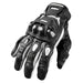 JOE ROCKET BLASTER SR LEATHER GLOVES - Driven Powersports Inc.24 - 61239