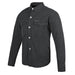 JOE ROCKET MEN'S HOGTOWN ARMOURED MOTO SHIRT - Driven Powersports Inc.24 - 80513