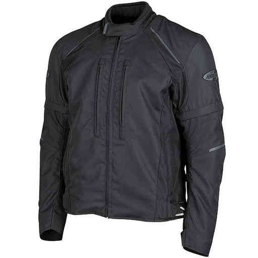 JOE ROCKET MENS TRANS CANADA 3.0 WATERPROOF JACKET - Driven Powersports Inc.JRC22110 - 1