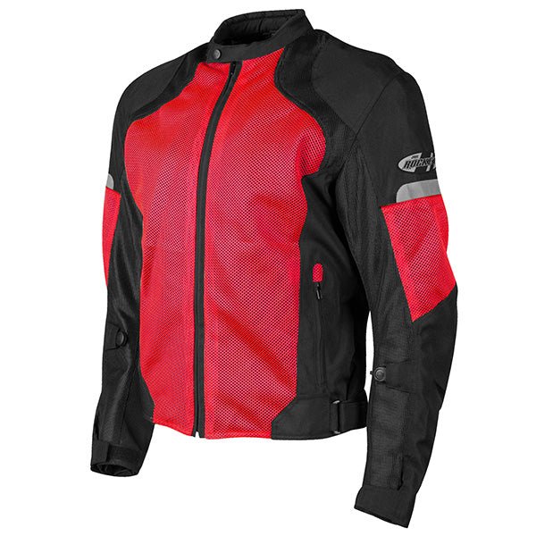 Joe rocket velocity mesh jacket shop