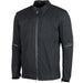 JOE ROCKET MEN'S WHISTLER 2.0 WATERPROOF JACKET - Driven Powersports Inc.JRC22112 - 1