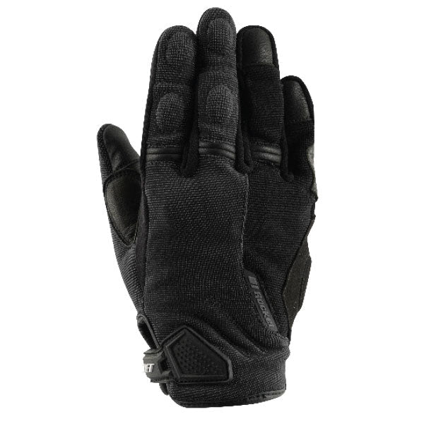 JOE ROCKET WOMEN'S AURORA TEXTILE GLOVES - Driven Powersports Inc.4 - 340753