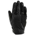 JOE ROCKET WOMEN'S AURORA TEXTILE GLOVES - Driven Powersports Inc.4 - 340754