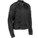 JOE ROCKET WOMEN'S CLEO 15.0 MESH JACKET - Driven Powersports Inc.JRC21221 - 1