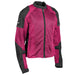 JOE ROCKET WOMEN'S CLEO 15.0 MESH JACKET - Driven Powersports Inc.JRC21221 - 15