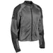 JOE ROCKET WOMEN'S CLEO 15.0 MESH JACKET - Driven Powersports Inc.JRC21221 - 22