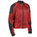 JOE ROCKET WOMEN'S CLEO 15.0 MESH JACKET - Driven Powersports Inc.JRC21221 - 29