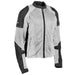 JOE ROCKET WOMEN'S CLEO 15.0 MESH JACKET - Driven Powersports Inc.JRC21221 - 8