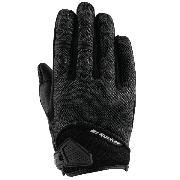 JOE ROCKET WOMEN'S CLEO MESH GLOVES - Driven Powersports Inc.4 - 340853