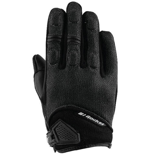 JOE ROCKET WOMEN'S CLEO MESH GLOVES - Driven Powersports Inc.4 - 340854