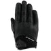 JOE ROCKET WOMEN'S CLEO MESH GLOVES - Driven Powersports Inc.4 - 340855