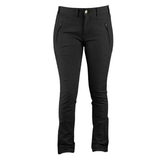 JOE ROCKET WOMEN'S DIVA STRETCH PANTS - Driven Powersports Inc.4 - 647000