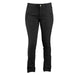 JOE ROCKET WOMEN'S DIVA STRETCH PANTS - Driven Powersports Inc.4 - 647005