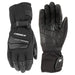 JOE ROCKET WOMEN'S ELEMENT INSULATED TEXTILE GLOVES - Driven Powersports Inc.4 - 342508