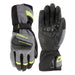 JOE ROCKET WOMEN'S ELEMENT INSULATED TEXTILE GLOVES - Driven Powersports Inc.4 - 342556