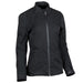 JOE ROCKET WOMEN'S PACIFICA 2.0 WATERPROOF JACKET - Driven Powersports Inc.JRC22210 - 1