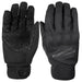 JOE ROCKET WOMEN'S PACIFICA WATERPROOF TEXTILE GLOVES - Driven Powersports Inc.JRC22250 - 1