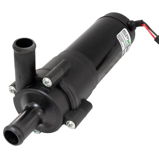 JOHNSONPUMP CIRCULATION PUMP (10 - 24501 - 03) - Driven Powersports Inc.72932124453410 - 24501 - 03