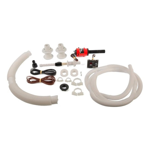 JOHNSONPUMP COMPLETE IN WELL AERATOR SYSTEM (34014) - Driven Powersports Inc.72932134014434014