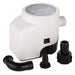 JOHNSONPUMP ULTIMA BILGE PUMPS (32 - 47260 - 003) - Driven Powersports Inc.72932147260932 - 47260 - 003