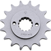 JT SPROCKETS FRONT SPROCKET - Driven Powersports Inc.824225207477JTF511.16