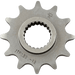 JT SPROCKETS SPROCKET FRONT 520 12T - Driven Powersports Inc.824225202441JTF3221.12