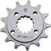 JT SPROCKETS SPROCKET FRONT 520 13T - Driven Powersports Inc.824225206418JTF1309.13