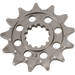 JT SPROCKETS SPROCKET FRONT 520 13T - Driven Powersports Inc.824225207002JTF1565.13SC