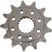 JT SPROCKETS SPROCKET FRONT 520 13T - Driven Powersports Inc.824225206692JTF284.13SC