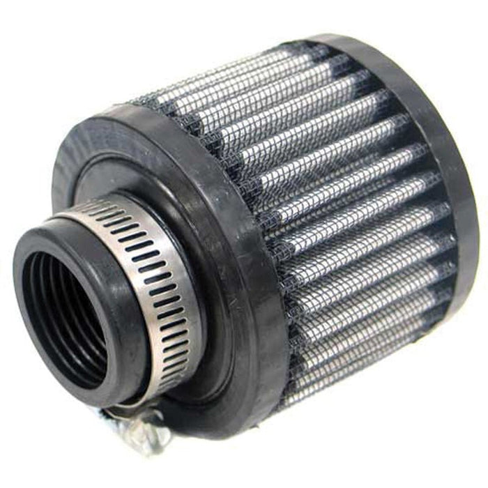 K & N CRANKCASE VENT FILTER (62 - 1380) - Driven Powersports Inc.02484401528062 - 1380