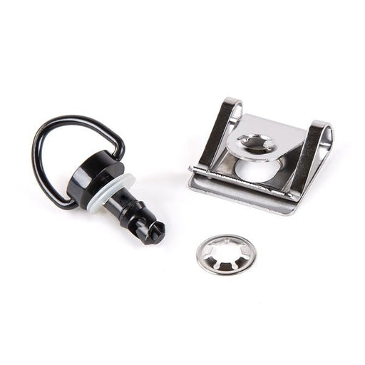 KEITI QUICK RELEASE FASTENER (QR17K) - Driven Powersports Inc.QR17KQR17K