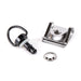 KEITI QUICK RELEASE FASTENER (QR17K) - Driven Powersports Inc.QR17KQR17K