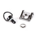 KEITI QUICK RELEASE FASTENER - Driven Powersports Inc.QR14KQR14K