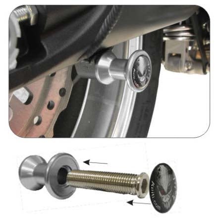 KEITI SPOOL SLIDER - Driven Powersports Inc.BB - 100KBB - 100K