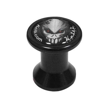 KEITI SPOOL SLIDER - Driven Powersports Inc.BB - 60KBB - 60K