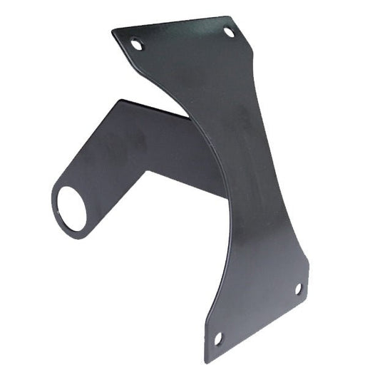 KEITI VERTICAL LICENSE PLATE SUPPORT (LPB - K) - Driven Powersports Inc.LPB - KLPB - K